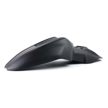 BMW R 1150 R [2000-2006] - Aile avant Fenouil