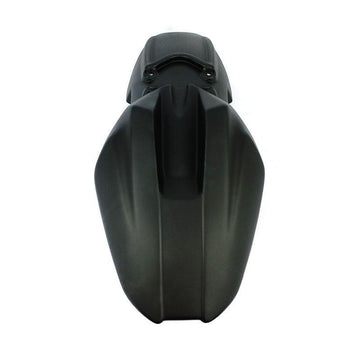 BMW R 1200 GS ADV [2004-2012] - Garde-boue avant d'origine noir mat
