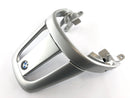 BMW K 1200 GT [2003] - Raccontaggio per bagagli-1