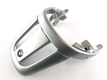 BMW K 1200 GT [2003] - Raccontaggio per bagagli