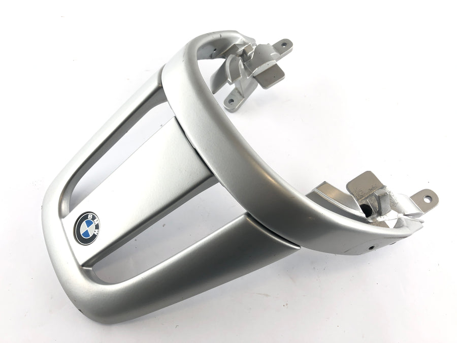 BMW K 1200 GT [2003] - Raccontaggio per bagagli