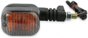 KTM LC4 ER 600 620 640 SM [4 Stück M10 Gewinde] - Blinker Detailansicht