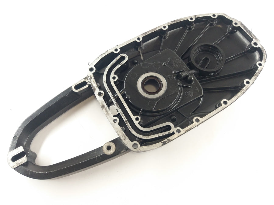 BMW R 1150 RT [2003] - Engine cover front cover