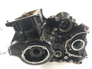 Triumph Speed ​​​​Triple T509 885i [1998] - Carter moteur vide-1