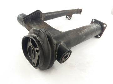 BMW R 80 RT 247 [1984] - Swing ruota posteriore Schwinge con albero cardan - 0