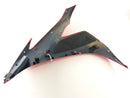 Yamaha YZF R1 RN12 [2005] - Fairing side top right heavily scratched ???-4