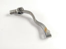 KTM SX-F 250 4 temps [2008] - levier de vitesse-2