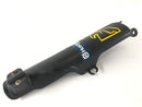 Husqvarna TE 510 [2008] - Protection de fourche gauche-2