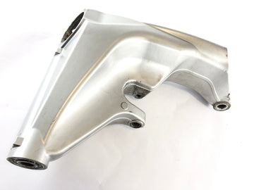 BMW R 1200 RT [2006] - Swingarm Rear swingarm - 0