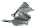 BMW R 1200 RT [2004] - Carénage supérieur gauche-7