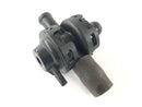 Kawasaki Z 750 ZR750J [2005] - Secondary air valve-1