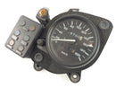 Honda Africa Twin XRV 650 RD03 [1989] - Dashboard dashboard speedometer-1