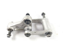 Yamaha TT 600 R DJ01 - bras oscillant de liaison d'amortisseur-4