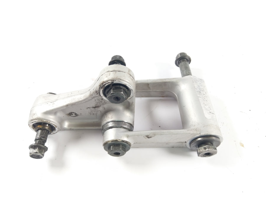 Yamaha TT 600 R DJ01 - bras oscillant de liaison d'amortisseur