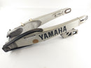 Yamaha YZ 450 F [2005] - Swingarm Rear swingarm-5