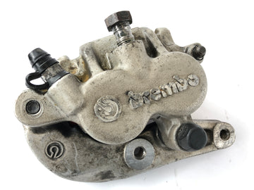 KTM LC4 620 Adventure [1996] - front brake caliper