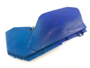 Yamaha DT 125 4BL [1999] - rear fairing genuine-1