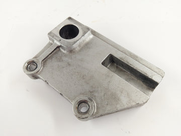 Kawasaki ZX -12R ZXT20A [2003] - Plate di ancoraggio di ancoraggio freno - 0