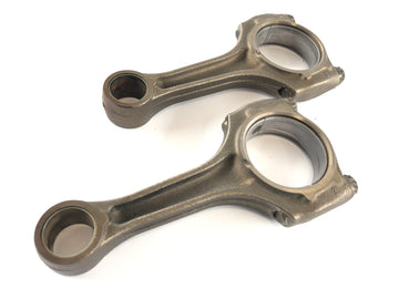 BMW R 1150 RT [2003] - Connecting Rod Set