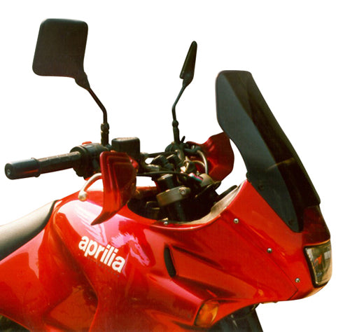 Aprilia Pegaso 650 [1992-1996] -Touring Disc "TN"