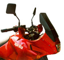 Aprilia Pegaso 650 [1992-1996] -Touring Disc "TN"-7