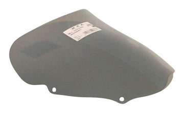 Aprilia Pegaso 650 I.E. [Tutti gli anni di costruzione] - disco spoiler "SM"