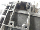 Moto Guzzi V7 Special [1970] Gearbox-7