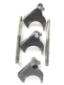 Husqvarna TE 610 8AE [1995] - Shift claws with shafts original-3