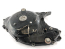 Honda XL 500 R PD02 [1983] - Cache alternateur cache moteur-1