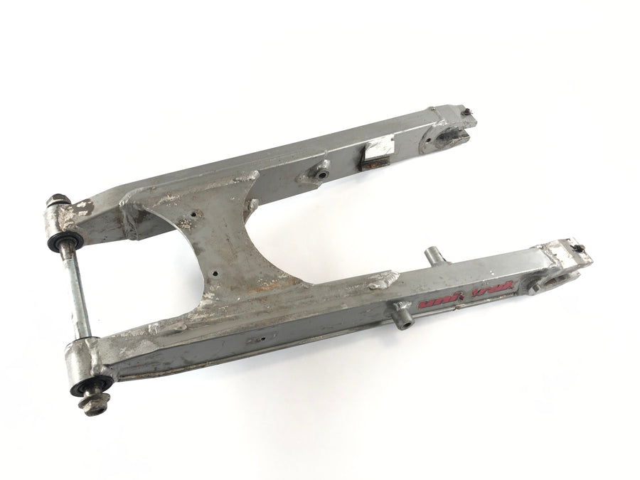 Kawasaki KLR 250 KL 250 D [1985] - Swingarm Rear swingarm
