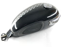 Triumph Thruxton 900 [2004] - Tank Benzintank-1