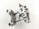 BMW R 1200 R K27 [2007] - Camshaft bearing blocks-4