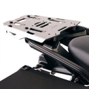 BMW R nineT 1200 Roadster [2014-2023] - Original Topcaseplatte