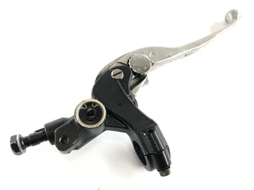 Honda CBR 900 SC50 - Brake pump without reservoir with brake handle - 0