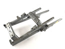 Kawasaki ZX9 -R ZX900B [1996] - Frame posteriore-1