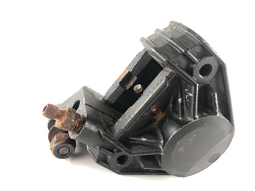 KTM 500 GS K4 [1983 Rotax] - Front brake caliper
