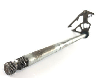 Honda CB 750 K RC01 [1983] - Shift shaft - 0