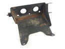 KTM GS 620 RD [1996] - Battery box-3