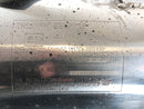 Triumph Street Triple R 675 D67LD [2008] - Exhaust silencer left-4