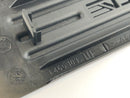 BMW K 1200 RS Type 589 [1999] - Spark plug shaft cover-2