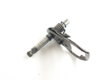 Honda XL 500 R PD02 [1983] - Shift shaft