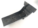 Suzuki DR 800 S BIG [1991] - Support de plaque d'immatriculation-4