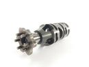 BMW S 1000 RR K10 [2010] - shift drum-3