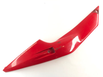 Ducati 888 Strada [1993] - Carénage arrière carénage droit