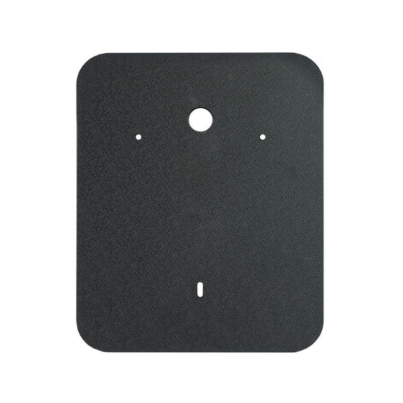 BMW R 120 G/S R [2004-2012] - Innenverstärkung für Taschen U001, U002, U201 und U202