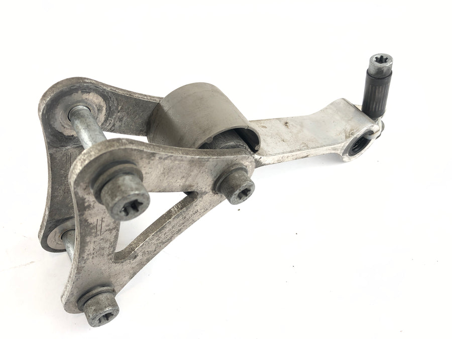 BMW K 1300 R [2010] - Rear suspension strut