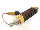Cagiva Elefant 650 [1985] - Suspension Shock Absorber-5