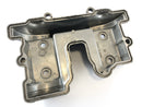Kawasaki KLR 250 KL250D [1988] - Ventildeckel Motordeckel-3