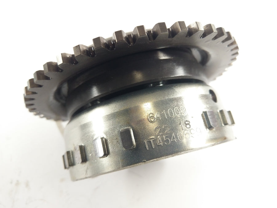 Aprilia SX 125 KX1 [2019] - Flywheel