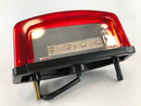 Feu arrière LED E-testé comme neuf-3
